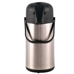 Koffiedispenser 2.5 liter