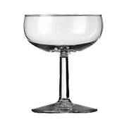 Coupe champagne 