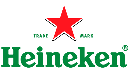 Fust Heineken  50 liter
