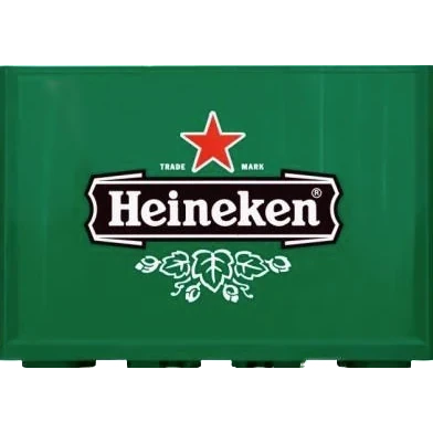 Heineken van inderijen.nl
