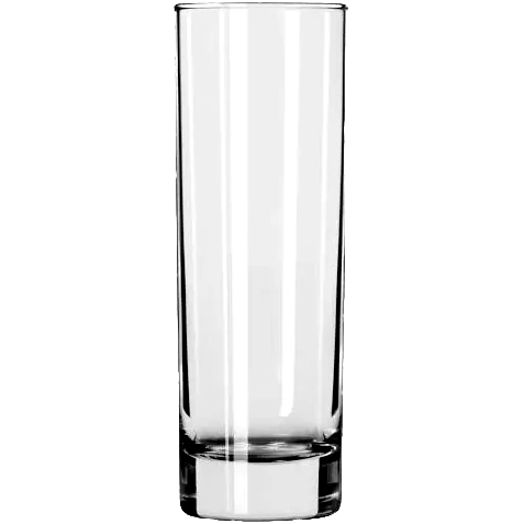 Longdrink glas 12 stuks